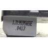 Recambio de mando retrovisor para volkswagen passat b5.5 (3b3) 2.8 4motion referencia OEM IAM 1J1959565E  