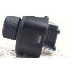 Recambio de mando retrovisor para volkswagen passat b5.5 (3b3) 2.8 4motion referencia OEM IAM 1J1959565E  