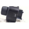 Recambio de mando retrovisor para volkswagen passat b5.5 (3b3) 2.8 4motion referencia OEM IAM 1J1959565E  