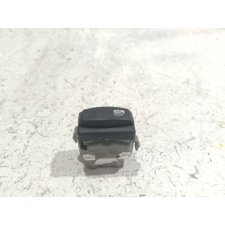 Recambio de interruptor para renault clio ii (bb_, cb_) 1.5 dci (b/cb07) referencia OEM IAM 2808201  