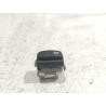Recambio de interruptor para renault clio ii (bb_, cb_) 1.5 dci (b/cb07) referencia OEM IAM 2808201  