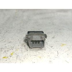 Recambio de interruptor para renault clio ii (bb_, cb_) 1.5 dci (b/cb07) referencia OEM IAM 2808201  