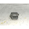 Recambio de interruptor para renault clio ii (bb_, cb_) 1.5 dci (b/cb07) referencia OEM IAM 2808201  