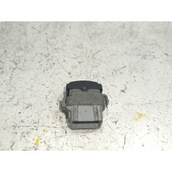 Recambio de interruptor para renault clio ii (bb_, cb_) 1.5 dci (b/cb07) referencia OEM IAM 2808201  