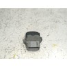 Recambio de interruptor para renault clio ii (bb_, cb_) 1.5 dci (b/cb07) referencia OEM IAM 2808201  