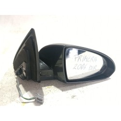 RETROVISOR DERECHO 96301AU464 