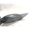 Recambio de retrovisor derecho para nissan primera berlina (p12)(12.2001) 2.2 di referencia OEM IAM 96301AU464  