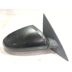 Recambio de retrovisor derecho para nissan primera berlina (p12)(12.2001) 2.2 di referencia OEM IAM 96301AU464  