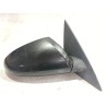 Recambio de retrovisor derecho para nissan primera berlina (p12)(12.2001) 2.2 di referencia OEM IAM 96301AU464  