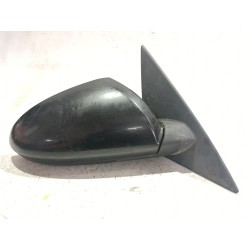 Recambio de retrovisor derecho para nissan primera berlina (p12)(12.2001) 2.2 di referencia OEM IAM 96301AU464  