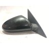 Recambio de retrovisor derecho para nissan primera berlina (p12)(12.2001) 2.2 di referencia OEM IAM 96301AU464  