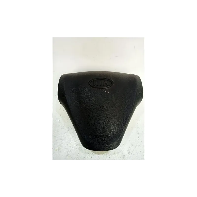 Recambio de airbag volante para kia rio (jb)(2005) 1.2 85 cv referencia OEM IAM 569001G050VA  