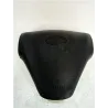 Recambio de airbag volante para kia rio (jb)(2005) 1.2 85 cv referencia OEM IAM 569001G050VA  