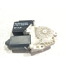 MOTOR ELEVALUNAS DELANTERO DERECHO 101386102 