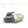 Recambio de motor elevalunas delantero derecho para seat ibiza iii (6l1) 1.4 16v referencia OEM IAM 101386102  