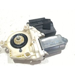 Recambio de motor elevalunas delantero derecho para seat ibiza iii (6l1) 1.4 16v referencia OEM IAM 101386102  