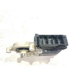Recambio de motor elevalunas delantero derecho para seat ibiza iii (6l1) 1.4 16v referencia OEM IAM 101386102  
