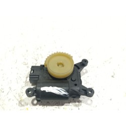 MOTOR TRAMPILLA CALEFACCION 3093820 