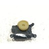 Recambio de motor trampilla calefaccion para seat ibiza iii (6l1) 1.4 16v referencia OEM IAM 3093820  