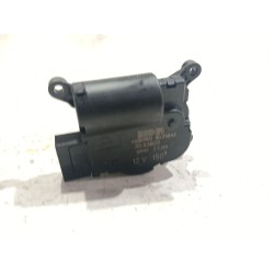 Recambio de motor trampilla calefaccion para seat ibiza iii (6l1) 1.4 16v referencia OEM IAM 3093820  