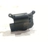 Recambio de motor trampilla calefaccion para seat ibiza iii (6l1) 1.4 16v referencia OEM IAM 3093820  