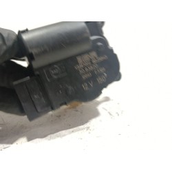 Recambio de motor trampilla calefaccion para seat ibiza iii (6l1) 1.4 16v referencia OEM IAM 3093820  