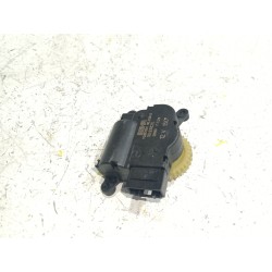 Recambio de motor trampilla calefaccion para seat ibiza iii (6l1) 1.4 16v referencia OEM IAM 3093820  