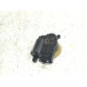 Recambio de motor trampilla calefaccion para seat ibiza iii (6l1) 1.4 16v referencia OEM IAM 3093820  