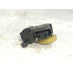 Recambio de motor trampilla calefaccion para seat ibiza iii (6l1) 1.4 16v referencia OEM IAM 3093820  