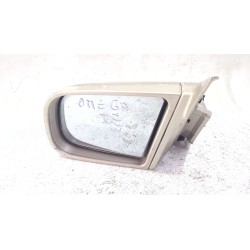 Recambio de retrovisor izquierdo para opel omega b (v94) 2.2 16v (f69, m69, p69) referencia OEM IAM   