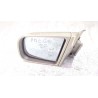 Recambio de retrovisor izquierdo para opel omega b (v94) 2.2 16v (f69, m69, p69) referencia OEM IAM   