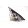 Recambio de retrovisor izquierdo para opel omega b (v94) 2.2 16v (f69, m69, p69) referencia OEM IAM   