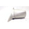 Recambio de retrovisor izquierdo para opel omega b (v94) 2.2 16v (f69, m69, p69) referencia OEM IAM   