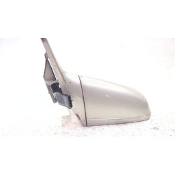 Recambio de retrovisor izquierdo para opel omega b (v94) 2.2 16v (f69, m69, p69) referencia OEM IAM   