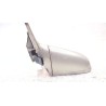 Recambio de retrovisor izquierdo para opel omega b (v94) 2.2 16v (f69, m69, p69) referencia OEM IAM   