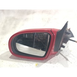 Recambio de retrovisor izquierdo para opel corsa b (s93) 1.7 d (f08, f68, m68) referencia OEM IAM 008062349  