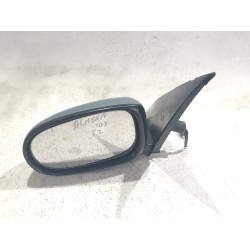 RETROVISOR IZQUIERDO 96302BNZ200 