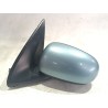 Recambio de retrovisor izquierdo para nissan almera ii (n16) 2.2 dci referencia OEM IAM 96302BNZ200  