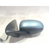 Recambio de retrovisor izquierdo para nissan almera ii (n16) 2.2 dci referencia OEM IAM 96302BNZ200  