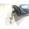 Recambio de retrovisor izquierdo para nissan almera ii (n16) 2.2 dci referencia OEM IAM 96302BNZ200  
