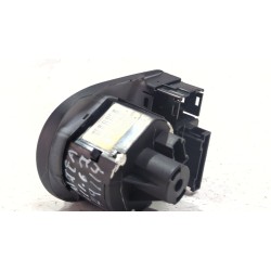 Recambio de mando luces para seat altea (5p1) 1.6 referencia OEM IAM 5P1941431BS  
