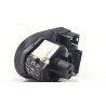 Recambio de mando luces para seat altea (5p1) 1.6 referencia OEM IAM 5P1941431BS  
