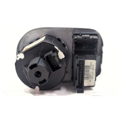Recambio de mando luces para seat altea (5p1) 1.6 referencia OEM IAM 5P1941431BS  