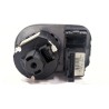 Recambio de mando luces para seat altea (5p1) 1.6 referencia OEM IAM 5P1941431BS  
