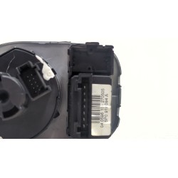 Recambio de mando luces para seat altea (5p1) 1.6 referencia OEM IAM 5P1941431BS  