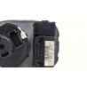 Recambio de mando luces para seat altea (5p1) 1.6 referencia OEM IAM 5P1941431BS  