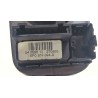 Recambio de mando luces para seat altea (5p1) 1.6 referencia OEM IAM 5P1941431BS  