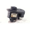 Recambio de mando luces para seat altea (5p1) 1.6 referencia OEM IAM 5P1941431BS  