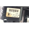 Recambio de mando luces para seat altea (5p1) 1.6 referencia OEM IAM 5P1941431BS  
