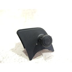 Recambio de interruptor para renault scenic ii (jm)(2003) 1.5 dci (jm0f) referencia OEM IAM 61890007  